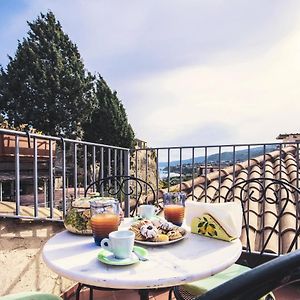 Residenza I Gioielli